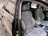  Audi  Q5 AUDI  / 2020 / 5P / SUV 50 TFSI E BUSIN. ADVAN. QUATTRO S TRONIC #13