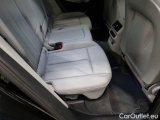  Audi  Q5 AUDI  / 2020 / 5P / SUV 50 TFSI E BUSIN. ADVAN. QUATTRO S TRONIC #16