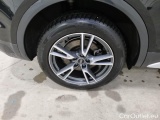  Audi  Q5 AUDI  / 2020 / 5P / SUV 50 TFSI E BUSIN. ADVAN. QUATTRO S TRONIC #18