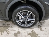  Audi  Q5 AUDI  / 2020 / 5P / SUV 50 TFSI E BUSIN. ADVAN. QUATTRO S TRONIC #17