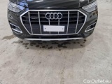  Audi  Q5 AUDI  / 2020 / 5P / SUV 50 TFSI E BUSIN. ADVAN. QUATTRO S TRONIC #30