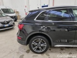  Audi  Q5 AUDI  / 2020 / 5P / SUV 50 TFSI E BUSIN. ADVAN. QUATTRO S TRONIC #49