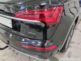  Audi  Q5 AUDI  / 2020 / 5P / SUV 50 TFSI E BUSIN. ADVAN. QUATTRO S TRONIC #51