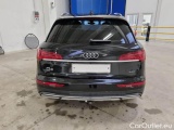  Audi  Q5 AUDI  / 2020 / 5P / SUV 50 TFSI E BUSIN. ADVAN. QUATTRO S TRONIC #55