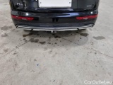  Audi  Q5 AUDI  / 2020 / 5P / SUV 50 TFSI E BUSIN. ADVAN. QUATTRO S TRONIC #58