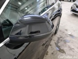  Audi  Q5 AUDI  / 2020 / 5P / SUV 50 TFSI E BUSIN. ADVAN. QUATTRO S TRONIC #71