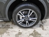  Audi  Q5 AUDI  / 2020 / 5P / SUV 50 TFSI E BUSIN. ADVAN. QUATTRO S TRONIC #75