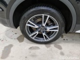  Audi  Q5 AUDI  / 2020 / 5P / SUV 50 TFSI E BUSIN. ADVAN. QUATTRO S TRONIC #77