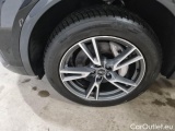  Audi  Q5 AUDI  / 2020 / 5P / SUV 50 TFSI E BUSIN. ADVAN. QUATTRO S TRONIC #81