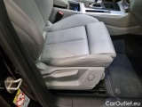  Audi  Q5 AUDI  / 2020 / 5P / SUV 50 TFSI E BUSIN. ADVAN. QUATTRO S TRONIC #83