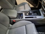  Audi  Q5 AUDI  / 2020 / 5P / SUV 50 TFSI E BUSIN. ADVAN. QUATTRO S TRONIC #85