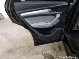  Audi  Q5 AUDI  / 2020 / 5P / SUV 50 TFSI E BUSIN. ADVAN. QUATTRO S TRONIC #87