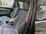  Audi  Q5 AUDI  / 2020 / 5P / SUV 50 TFSI E BUSIN. ADVAN. QUATTRO S TRONIC #93