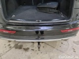  Audi  Q5 AUDI  / 2020 / 5P / SUV 50 TFSI E BUSIN. ADVAN. QUATTRO S TRONIC #97