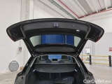  Audi  Q5 AUDI  / 2020 / 5P / SUV 50 TFSI E BUSIN. ADVAN. QUATTRO S TRONIC #100