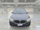  Bmw  X1 BMW  / 2019 / 5P / SUV XDRIVE 25E BUSINESS ADVANTAGE AUTOMATICO #6