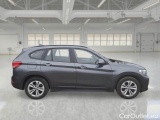  Bmw  X1 BMW  / 2019 / 5P / SUV XDRIVE 25E BUSINESS ADVANTAGE AUTOMATICO #7