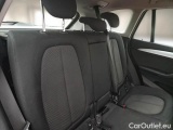  Bmw  X1 BMW  / 2019 / 5P / SUV XDRIVE 25E BUSINESS ADVANTAGE AUTOMATICO #15
