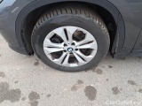  Bmw  X1 BMW  / 2019 / 5P / SUV XDRIVE 25E BUSINESS ADVANTAGE AUTOMATICO #17