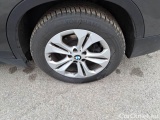  Bmw  X1 BMW  / 2019 / 5P / SUV XDRIVE 25E BUSINESS ADVANTAGE AUTOMATICO #18