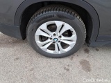  Bmw  X1 BMW  / 2019 / 5P / SUV XDRIVE 25E BUSINESS ADVANTAGE AUTOMATICO #19