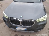  Bmw  X1 BMW  / 2019 / 5P / SUV XDRIVE 25E BUSINESS ADVANTAGE AUTOMATICO #31
