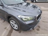  Bmw  X1 BMW  / 2019 / 5P / SUV XDRIVE 25E BUSINESS ADVANTAGE AUTOMATICO #38
