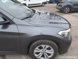  Bmw  X1 BMW  / 2019 / 5P / SUV XDRIVE 25E BUSINESS ADVANTAGE AUTOMATICO #41