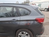  Bmw  X1 BMW  / 2019 / 5P / SUV XDRIVE 25E BUSINESS ADVANTAGE AUTOMATICO #48