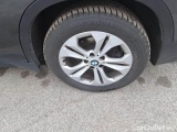  Bmw  X1 BMW  / 2019 / 5P / SUV XDRIVE 25E BUSINESS ADVANTAGE AUTOMATICO #60
