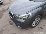  Bmw  X1 BMW  / 2019 / 5P / SUV XDRIVE 25E BUSINESS ADVANTAGE AUTOMATICO #57