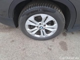  Bmw  X1 BMW  / 2019 / 5P / SUV XDRIVE 25E BUSINESS ADVANTAGE AUTOMATICO #61