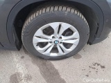  Bmw  X1 BMW  / 2019 / 5P / SUV XDRIVE 25E BUSINESS ADVANTAGE AUTOMATICO #62