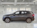  Bmw  X1 BMW  / 2019 / 5P / SUV XDRIVE 25E BUSINESS ADVANTAGE AUTOMATICO #8