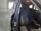  Bmw  X1 BMW  / 2019 / 5P / SUV XDRIVE 25E BUSINESS ADVANTAGE AUTOMATICO #13