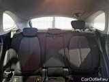  Bmw  X1 BMW  / 2019 / 5P / SUV XDRIVE 25E BUSINESS ADVANTAGE AUTOMATICO #15