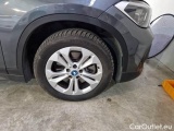  Bmw  X1 BMW  / 2019 / 5P / SUV XDRIVE 25E BUSINESS ADVANTAGE AUTOMATICO #17