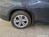  Bmw  X1 BMW  / 2019 / 5P / SUV XDRIVE 25E BUSINESS ADVANTAGE AUTOMATICO #18