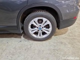  Bmw  X1 BMW  / 2019 / 5P / SUV XDRIVE 25E BUSINESS ADVANTAGE AUTOMATICO #19