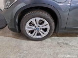  Bmw  X1 BMW  / 2019 / 5P / SUV XDRIVE 25E BUSINESS ADVANTAGE AUTOMATICO #20