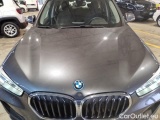  Bmw  X1 BMW  / 2019 / 5P / SUV XDRIVE 25E BUSINESS ADVANTAGE AUTOMATICO #30