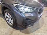  Bmw  X1 BMW  / 2019 / 5P / SUV XDRIVE 25E BUSINESS ADVANTAGE AUTOMATICO #38