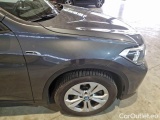  Bmw  X1 BMW  / 2019 / 5P / SUV XDRIVE 25E BUSINESS ADVANTAGE AUTOMATICO #41