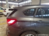  Bmw  X1 BMW  / 2019 / 5P / SUV XDRIVE 25E BUSINESS ADVANTAGE AUTOMATICO #54