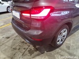  Bmw  X1 BMW  / 2019 / 5P / SUV XDRIVE 25E BUSINESS ADVANTAGE AUTOMATICO #60