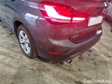  Bmw  X1 BMW  / 2019 / 5P / SUV XDRIVE 25E BUSINESS ADVANTAGE AUTOMATICO #65