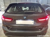  Bmw  X1 BMW  / 2019 / 5P / SUV XDRIVE 25E BUSINESS ADVANTAGE AUTOMATICO #68