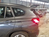  Bmw  X1 BMW  / 2019 / 5P / SUV XDRIVE 25E BUSINESS ADVANTAGE AUTOMATICO #70