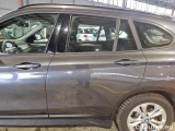  Bmw  X1 BMW  / 2019 / 5P / SUV XDRIVE 25E BUSINESS ADVANTAGE AUTOMATICO #72