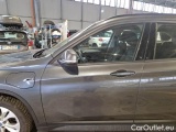  Bmw  X1 BMW  / 2019 / 5P / SUV XDRIVE 25E BUSINESS ADVANTAGE AUTOMATICO #74